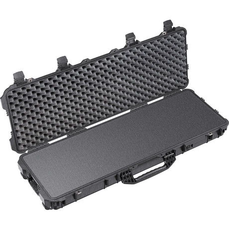 Pelican - 1720 Protector Long Case