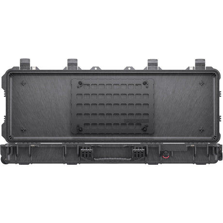 Pelican - 1720 Protector Long Case