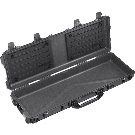 Pelican - 1720 Protector Long Case