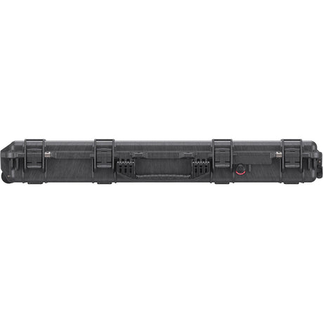 Pelican - 1720 Protector Long Case