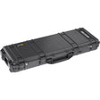 Pelican - 1720 Protector Long Case