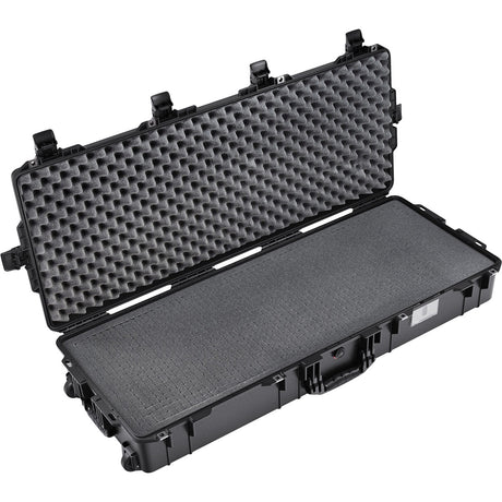 Pelican - 1745 Air Long Case