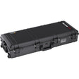 Pelican - 1745 Air Long Case
