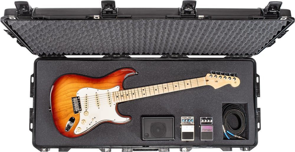 Pelican - 1745 Air Long Case