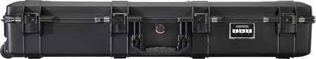 Pelican - 1745 Air Long Case