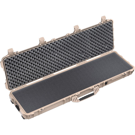 Pelican - 1750 Protector Long Case