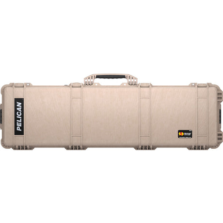 Pelican - 1750 Protector Long Case
