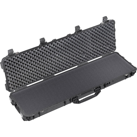 Pelican - 1750 Protector Long Case