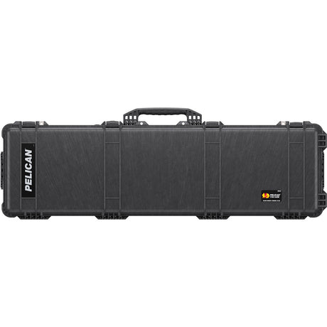 Pelican - 1750 Protector Long Case