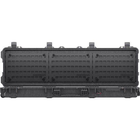 Pelican - 1750 Protector Long Case
