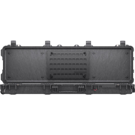 Pelican - 1750 Protector Long Case
