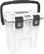 Pelican - 20QT Elite Cooler