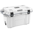 Pelican - 70QT Elite Cooler