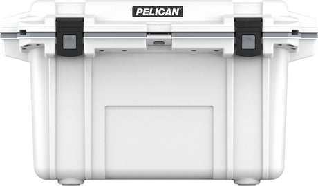 Pelican - 70QT Elite Cooler