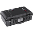 Pelican - 1485 Air Case