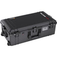 Pelican - 1615 Air Case
