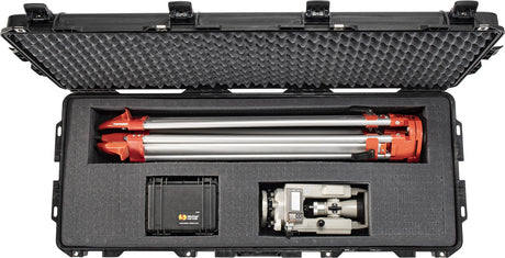 Pelican - 1745 Air Long Case