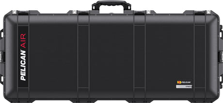 Pelican - 1745 Air Long Case