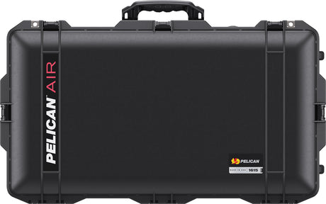 Pelican - 1615 Air Case