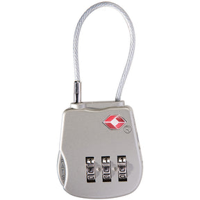 Pelican - 1506TSA TSA Lock