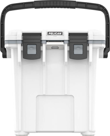Pelican - 20QT Elite Cooler