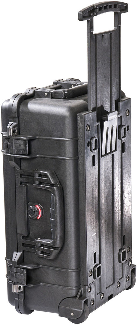 Pelican - 1510 Protector Carry-On Case