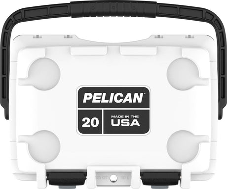 Pelican - 20QT Elite Cooler