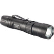 Pelican - 7100 Tactical Flashlight