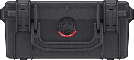 Pelican - 1150 Protector Case