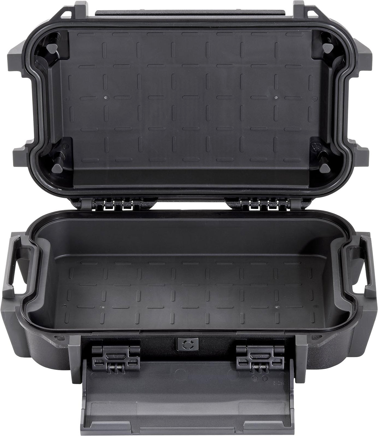 Pelican - R40 Personal Utility Ruck Case, Various Colors