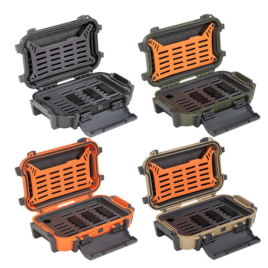 Pelican - R40 Personal Utility Ruck Case, Various Colors