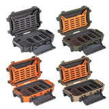 Pelican - R40 Personal Utility Ruck Case, Various Colors