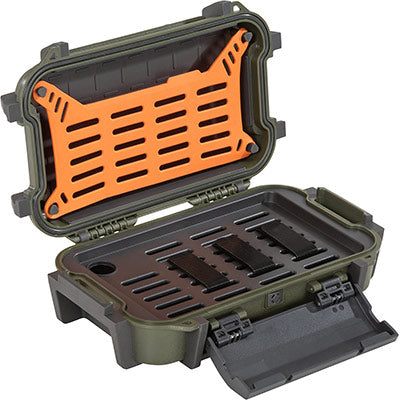 Pelican - R40 Personal Utility Ruck Case, Various Colors