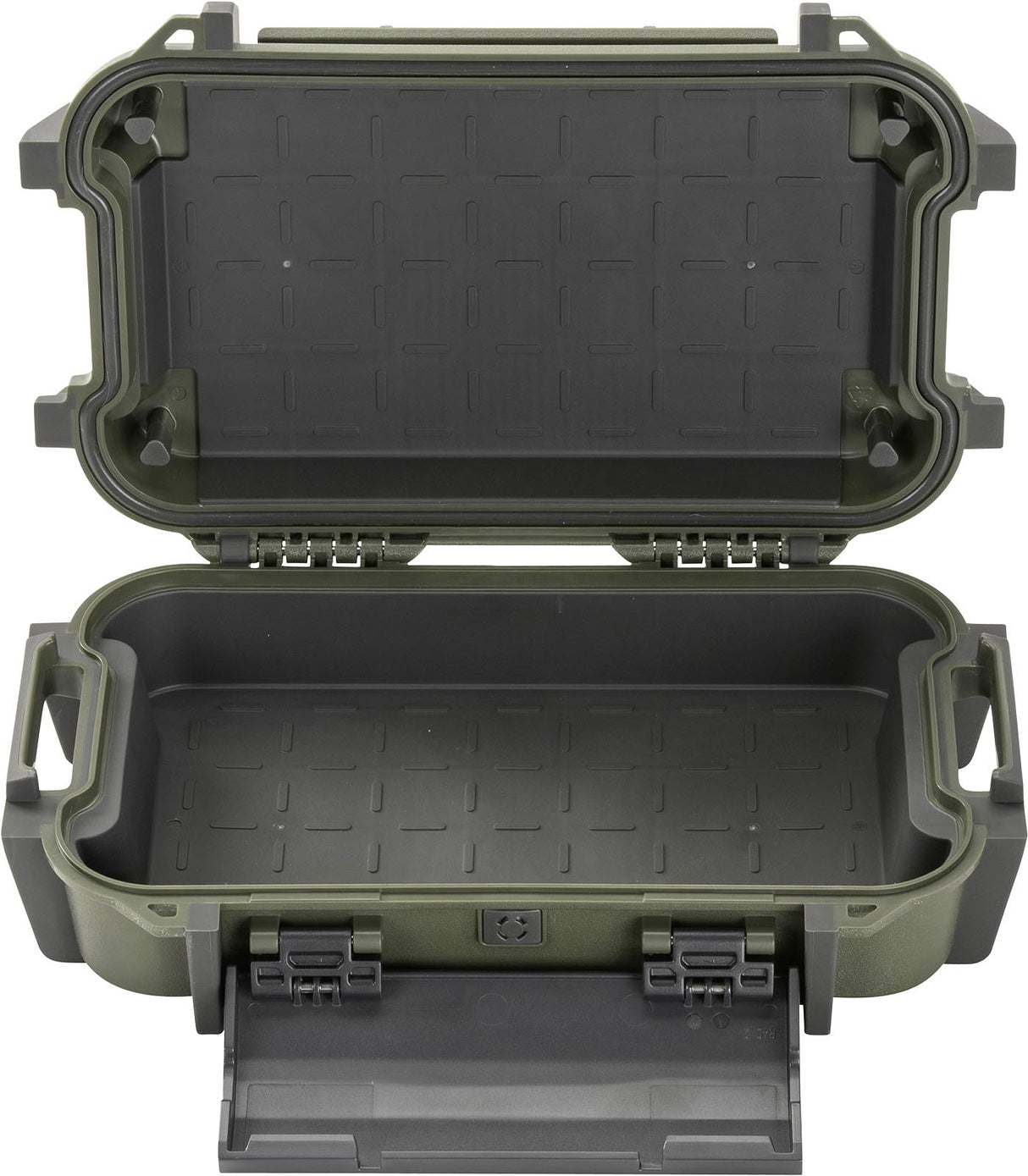 Pelican - R40 Personal Utility Ruck Case, Various Colors