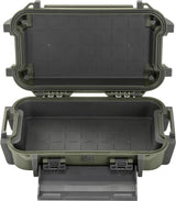 Pelican - R40 Personal Utility Ruck Case, Various Colors