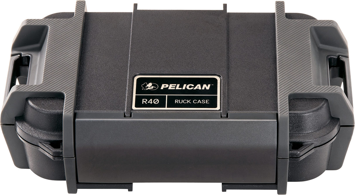 Pelican - R40 Personal Utility Ruck Case, Various Colors