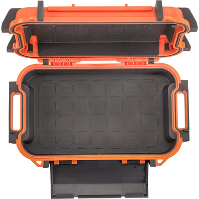 Pelican - R40 Personal Utility Ruck Case, Various Colors