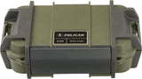 Pelican - R40 Personal Utility Ruck Case, Various Colors