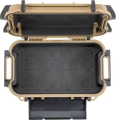 Pelican - R40 Personal Utility Ruck Case, Various Colors