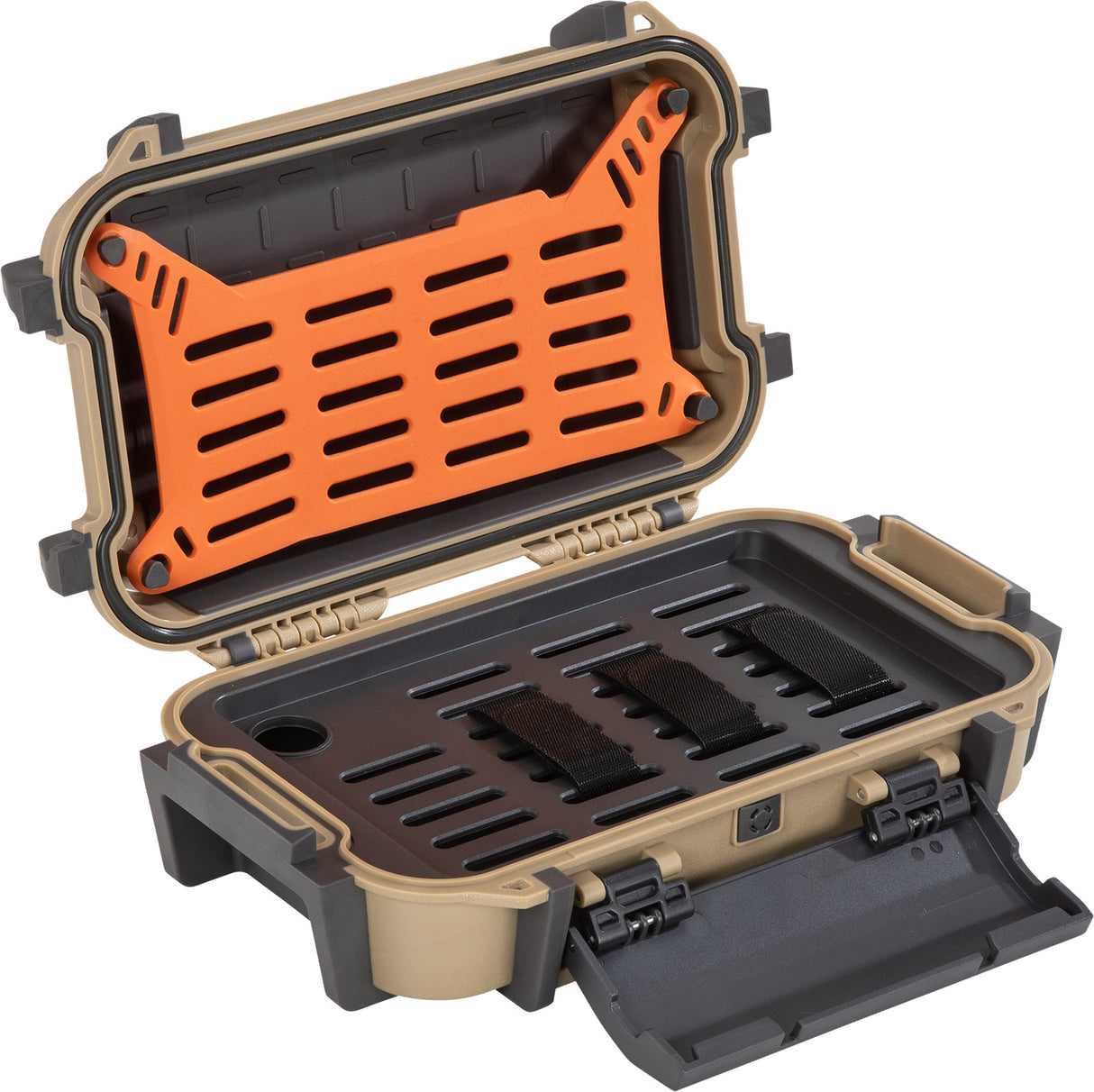 Pelican - R40 Personal Utility Ruck Case, Various Colors