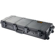 Pelican - iM3100 Storm Long Case