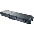 Pelican - iM3300 Storm Long Case
