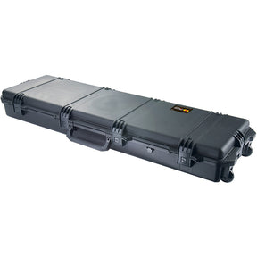 Pelican - iM3300 Storm Long Case