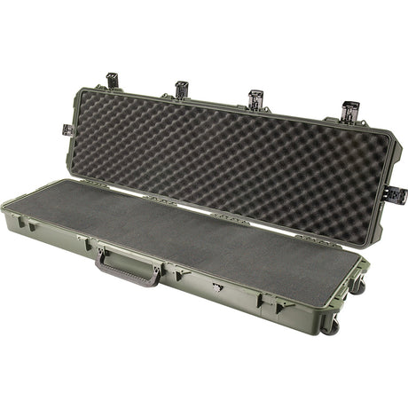 Pelican - iM3300 Storm Long Case