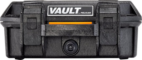 Pelican - V100PF1 Vault Universal Pistol Case