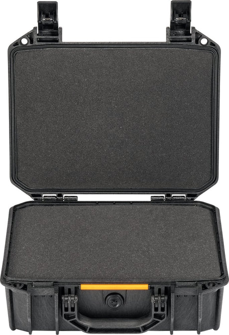 Pelican - V200 Vault Medium Pistol Case