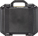 Pelican - V200 Vault Medium Pistol Case