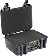 Pelican - V300 Vault Large Pistol Case