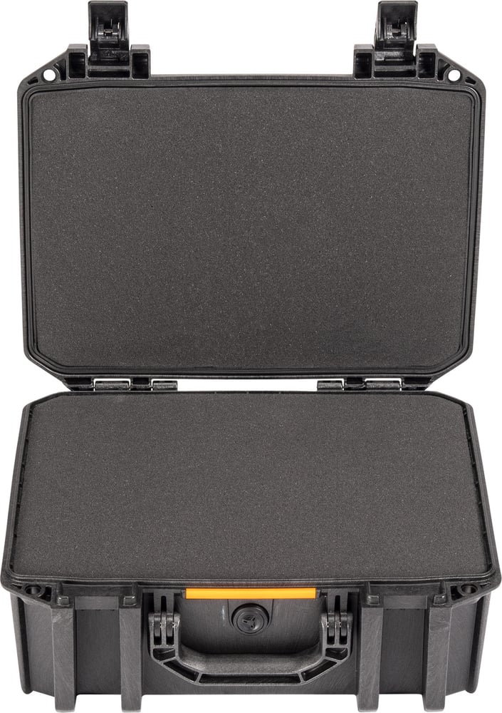Pelican - V300 Vault Large Pistol Case