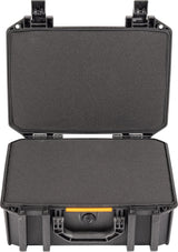 Pelican - V300 Vault Large Pistol Case
